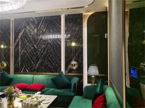 漳州小时场ktv提供订房-平和县ktv预定